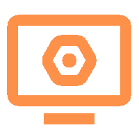 以亞冠促歷練，讓更多本土球員成長